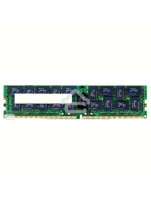 Оперативная память Hynix, DDR4, 128GB (1x128GB), 3200MHz, CL22, ECC, RDIMM