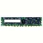 Оперативная память Hynix, DDR4, 128GB (1x128GB), 3200MHz, CL22, ECC, RDIMM