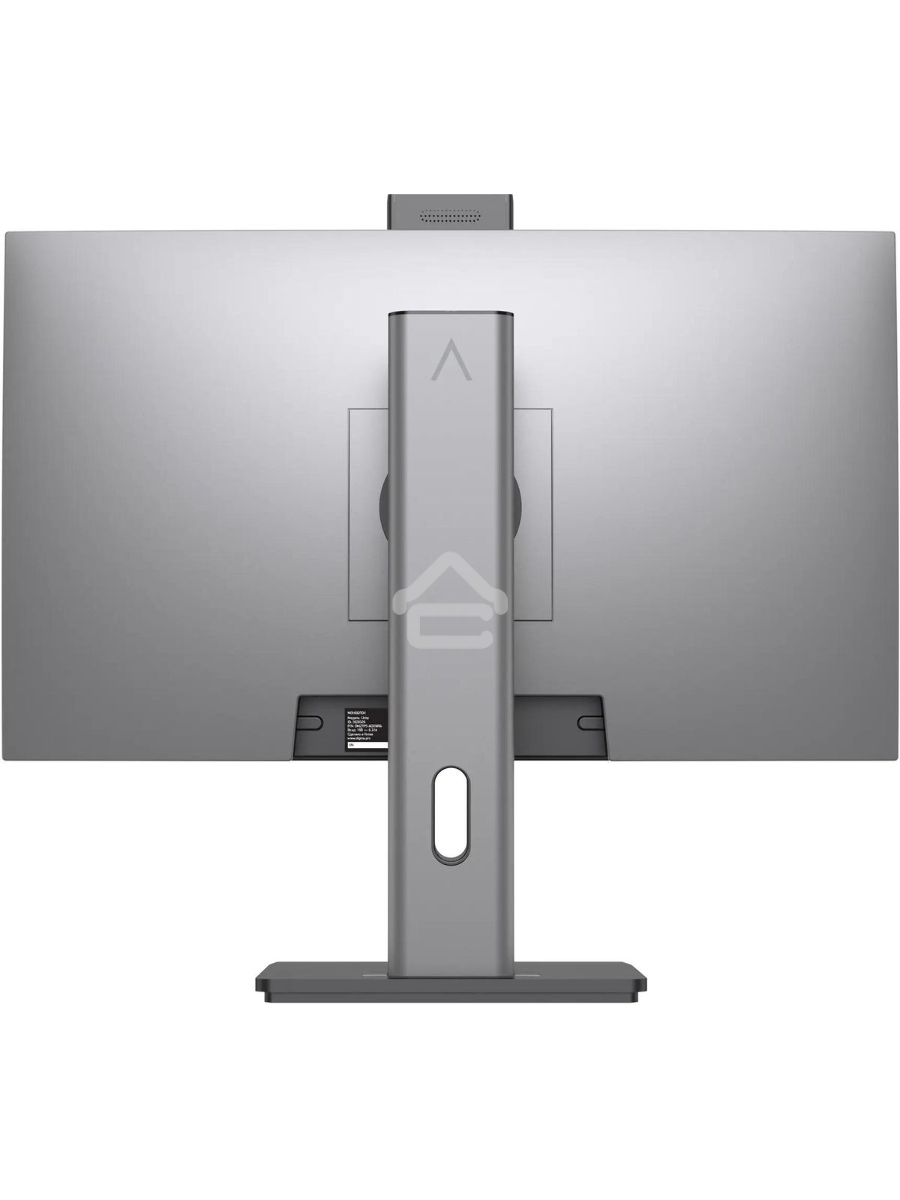 Моноблок Digma Pro Unity 27