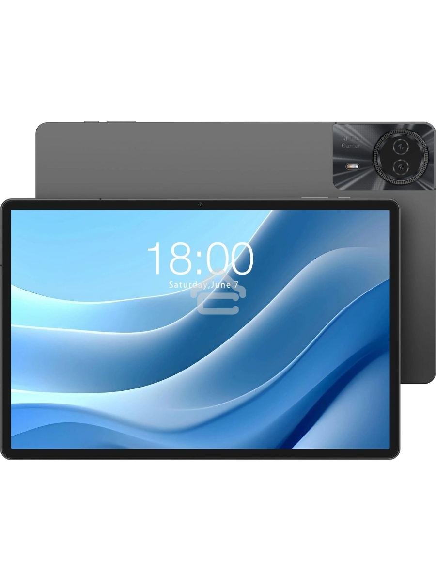 Планшет Teclast T50 Max G99 (2.2) 8C RAM8Gb ROM256Gb 11