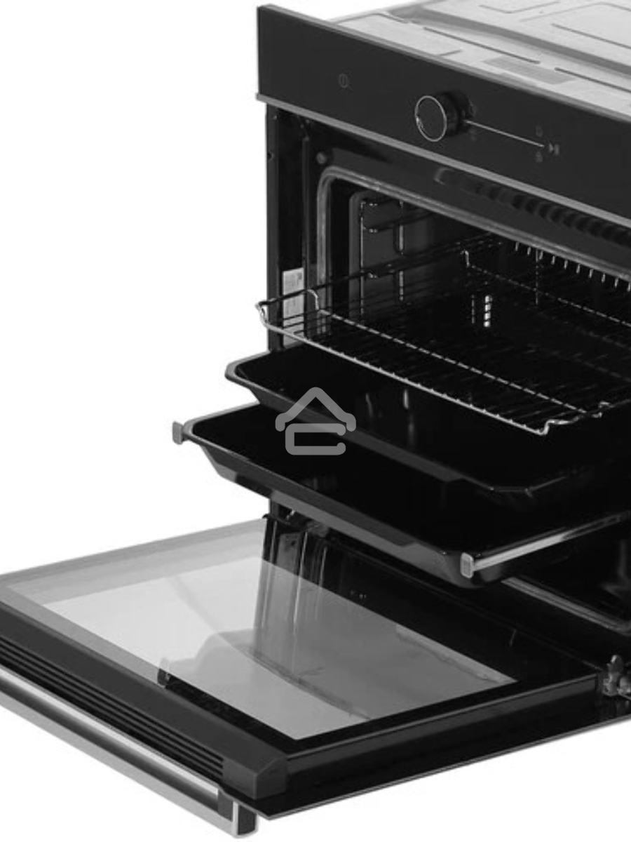 Духовой шкаф Beko BBIM13400XCS