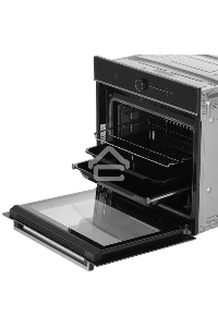 Духовой шкаф Beko BBIM13400XCS