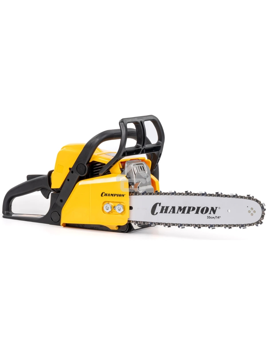 Бензопила CHAMPION 232-14