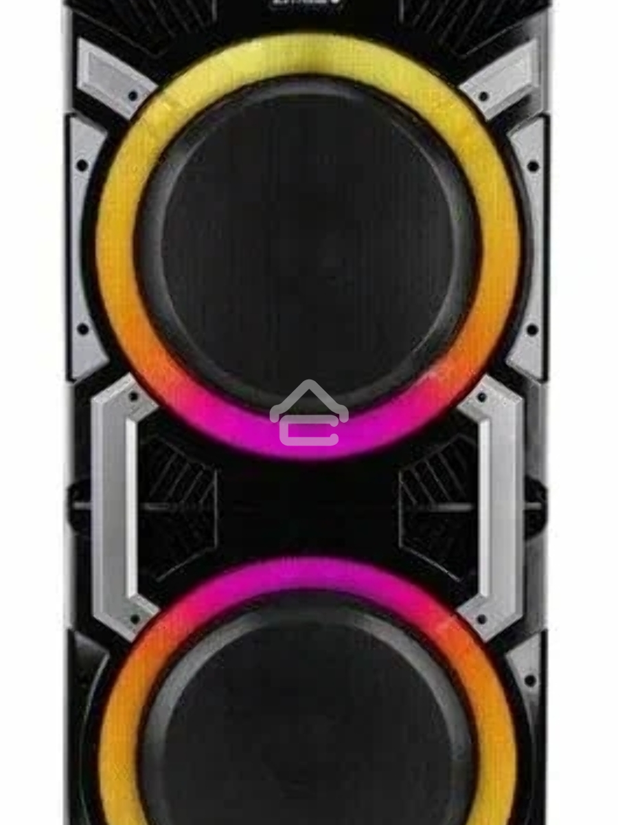 Колонка Eltronic 15