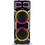Колонка Eltronic 15