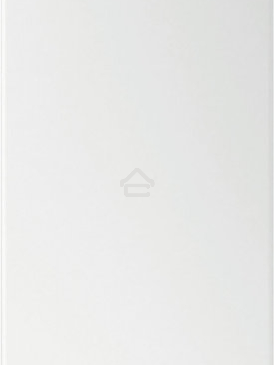Стиральная машина Whirlpool TDLR 7231BS EU/N