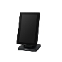 Дисплей покупателя Epson DM-D70 (111) черный, 7