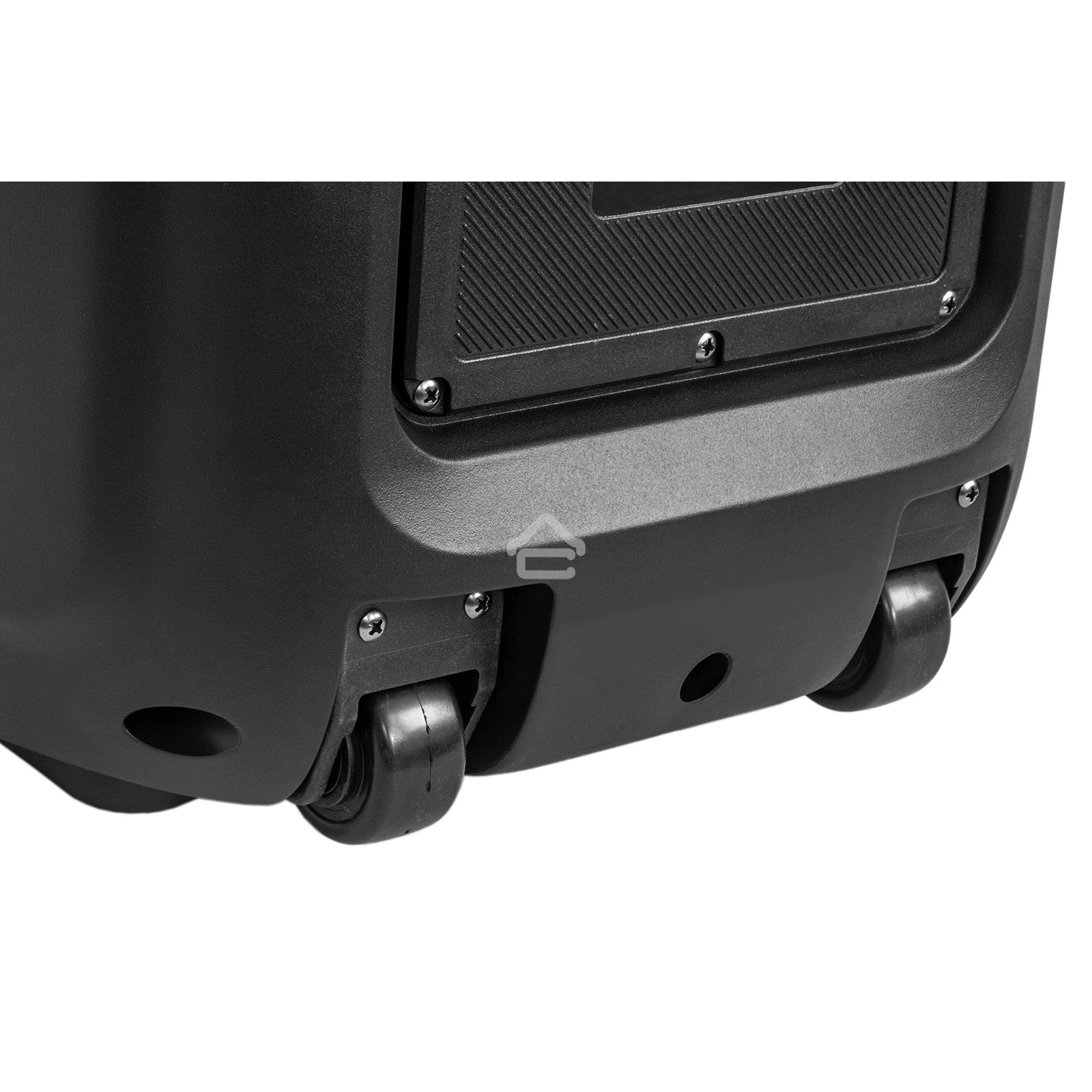 Минисистемы AIWA CAS-910 черный