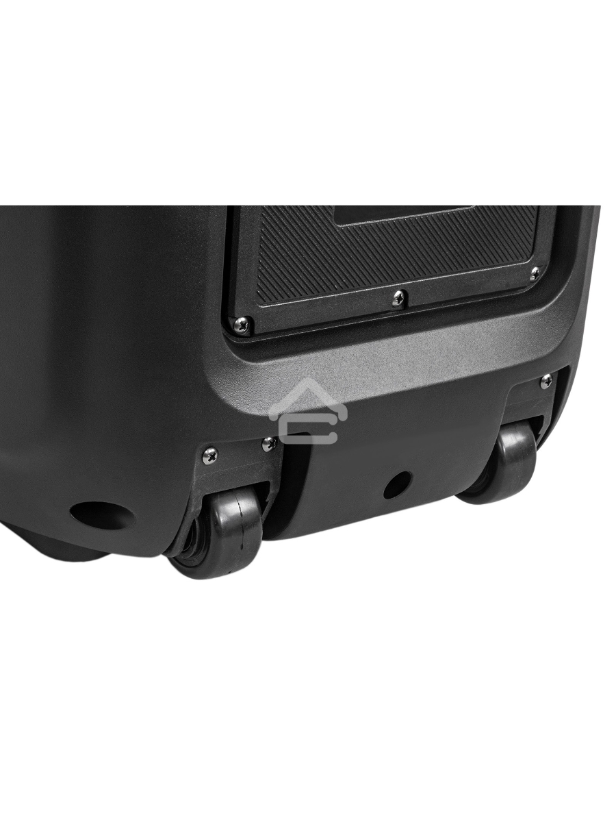Минисистемы AIWA CAS-910 черный