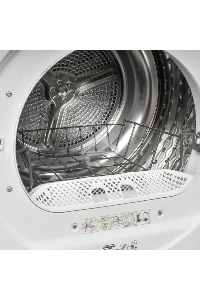 Сушильная машина DeLonghi DTD 8105 C FABIO