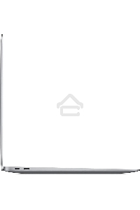 Ноутбук Apple MacBook Air A2337 M1 8 core 8Gb SSD256Gb/7 core GPU 13.3