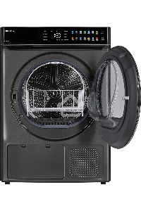 Сушильная машина HIBERG HDQ11 - 10 Sd