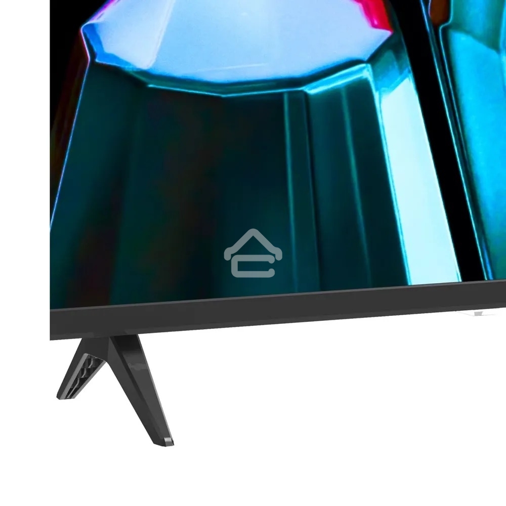 Телевизор Sber 32