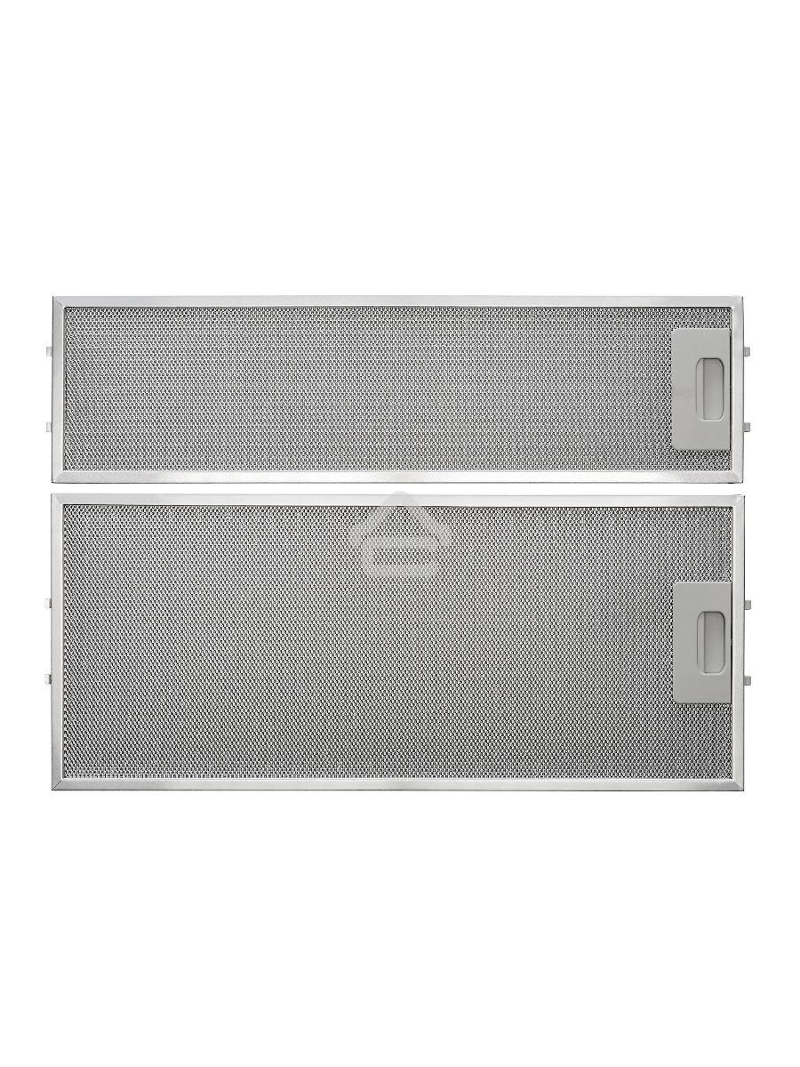 Вытяжка Krona Kamilla 600 GLASS WH