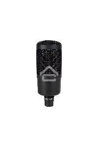 Микрофон Antelope Audio [Edge Solo] конденсаторный, диафрагма: 34 мм, кардиоида, 20 Гц - 20 кГц, уровень звукового давления: 116 дБ, соотношение сигнал-шум: 75 дБ (А), чувствительность: -32 дБ, 8 мВ/Па (+/-3 дБ), фантомное питание 48 В