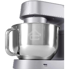 Миксер планетарный Vitek VT-PM0550 2000Вт серебристый