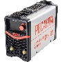 Сварочный аппарат Ресанта САИ-190Д инвертор ММА/TIG 7.2кВт