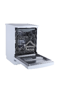 Посудомоечная машина Бирюса DWF-614/6 W  60 см