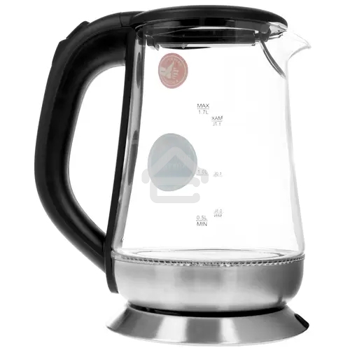 Чайник Vitek VT-7036 TR