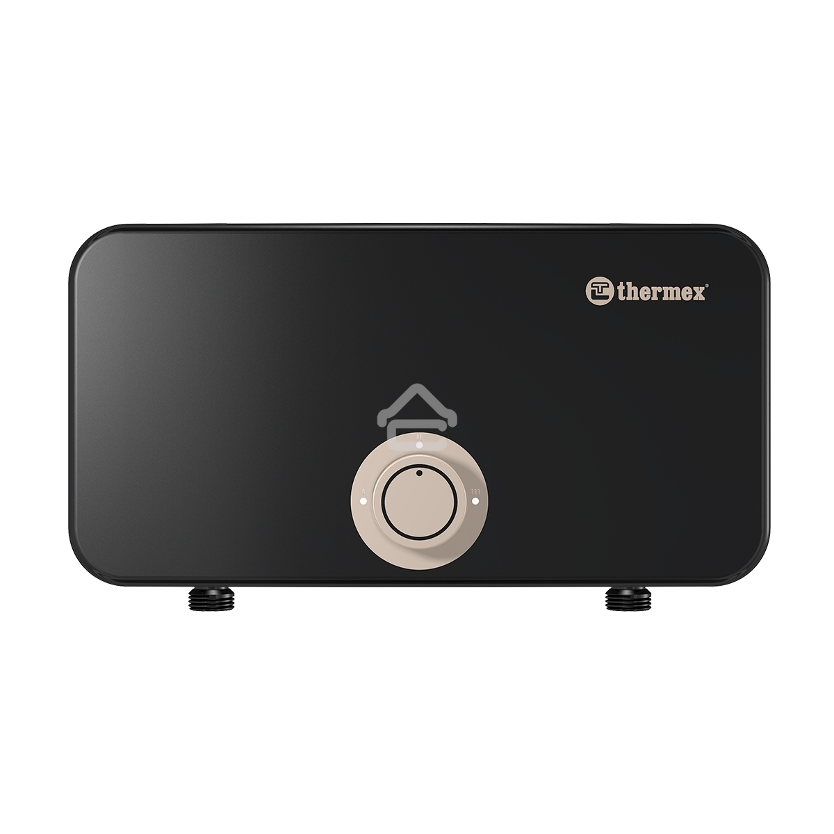 Проточный водонагреватель Thermex Onyx 8000