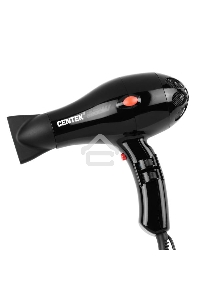Фен Centek CT-2221 Professional 2200Вт