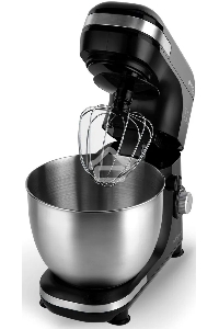 Кухонная машина Vitek VT-1431 (BK) черный
