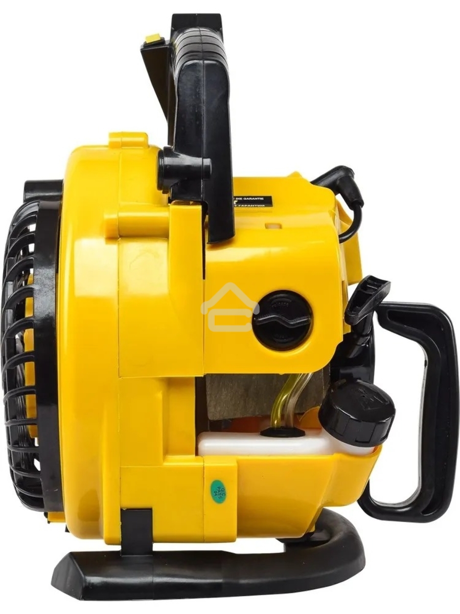 Воздуходувка бензиновая Huter GB-2 PLUS 900/70/13/77