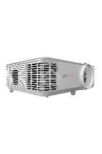 Проектор InFocus IN0004SL DLP, 4000 lm, XGA, 30 000:1, 1.942.16:1, HDMI 1.4, VGA in, S-Video, 3.5mm in/out, USB-A, лампа 15 000ч.(ECO mode), 3W, 27дБ, 2,6 кг, БЕЛЫЙ