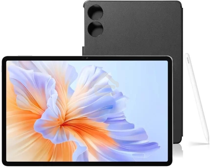 Планшет Honor Pad V9 11.5