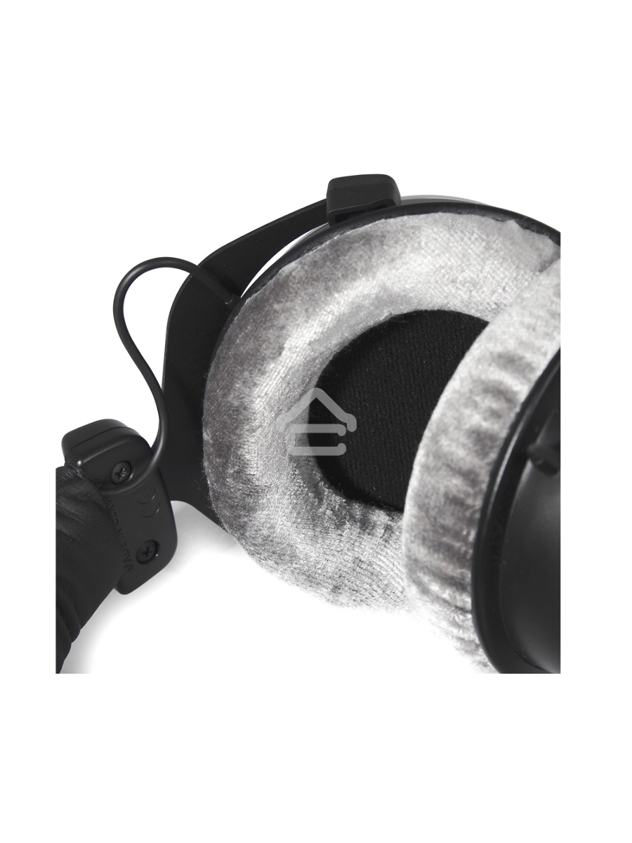 Наушники Beyerdynamic DT 880 PRO 250 OHMS