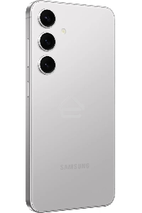 Смартфон Samsung Galaxy S24, 8/128Gb, серый