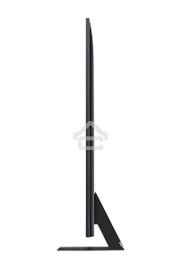Телевизор LG 50