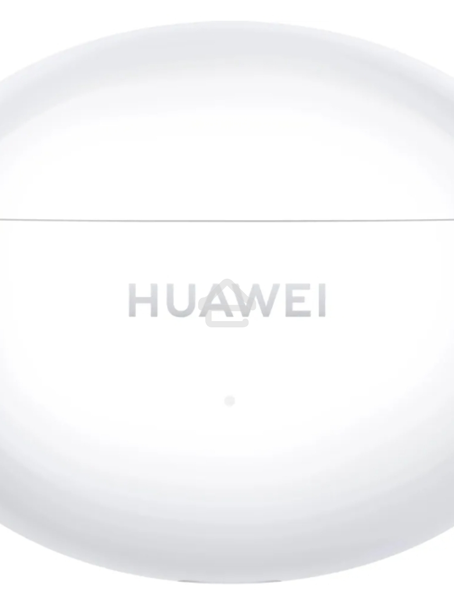 Гарнитура Huawei FreeBuds 6i ORCA-T100 белый