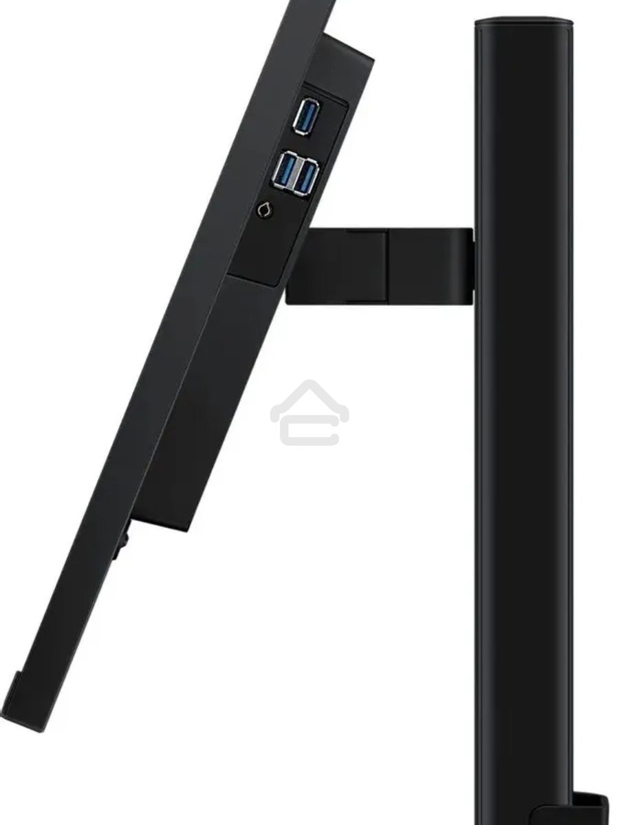 Монитор Samsung S27D800EAIXCI 27