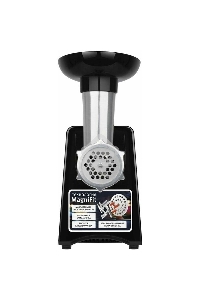 Мясорубка Metropolis Vitek VT-3644