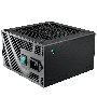 Блок питания Deepcool / GamerStorm PK700D, 700Вт, 80 PLUS Bronze, 120мм. черный