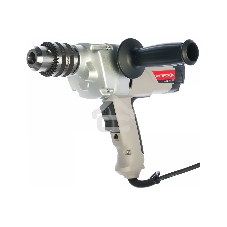 Дрель безударная Интерскол Д-16/1050Р2 1050Вт патрон:кулачковый реверс
