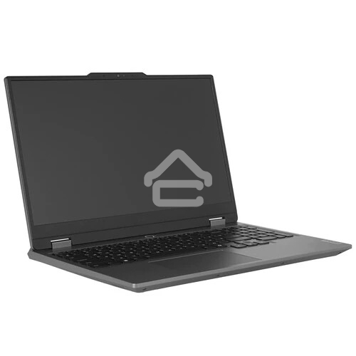 Ноутбук Lenovo LOQ 15IRX9 15.6 (2560x1440)/Core i7-13650HX/24Gb/1TB/RTX 4060 6GB GDDR6