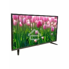 Телевизор VESTA 43