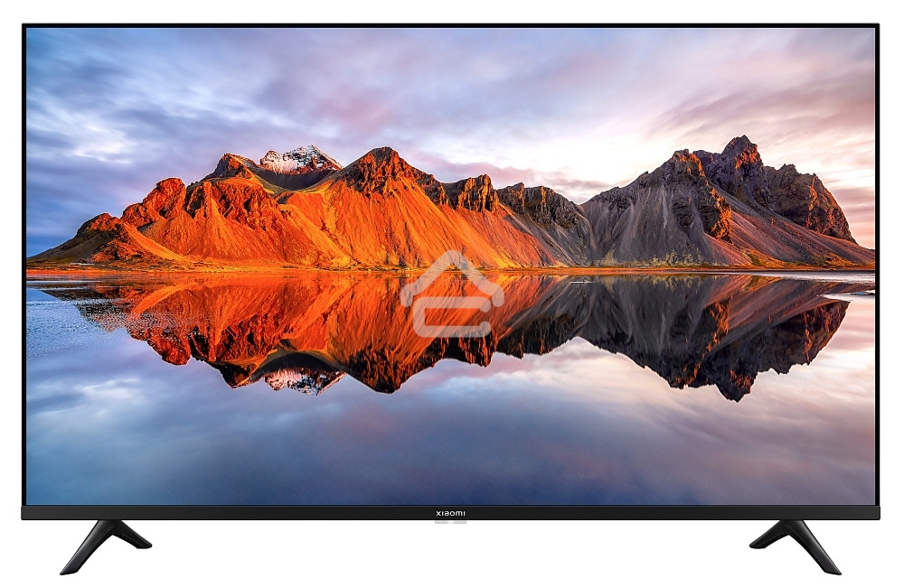 Телевизор Xiaomi 43