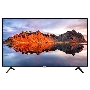 Телевизор Xiaomi 43