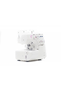 Оверлок Jaguar HQ-082DW