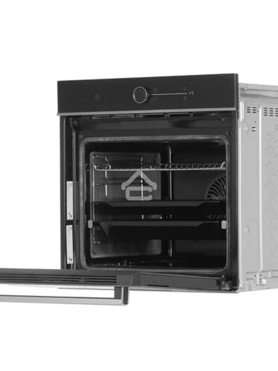 Духовой шкаф Beko BBIM13400XCS