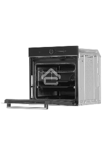 Духовой шкаф Beko BBIM13400XCS