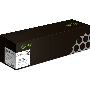 Картридж лазерный Cactus CS-W9053MC W9053MC пурпурный (52000стр.) для HP LJ MFP E87640/87650/87660
