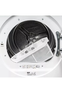 Сушильная машина DeLonghi DTD 8105 C FABIO