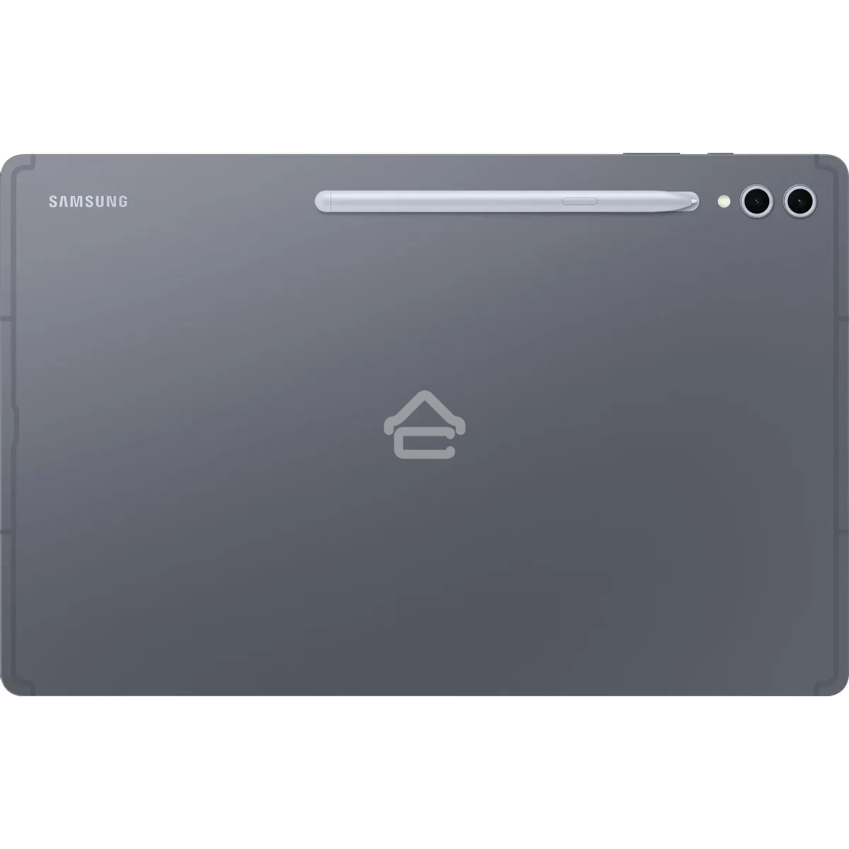 Планшет Samsung Galaxy Tab S10 Ultra BSM-X926 14.6