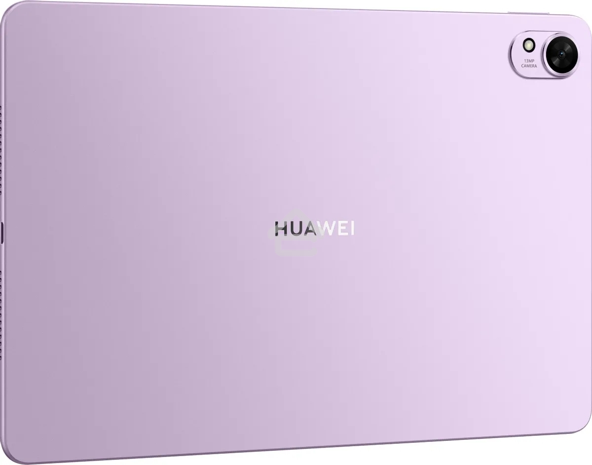 Планшет Huawei MatePad S WIFI+KB 53014EAP 11.5