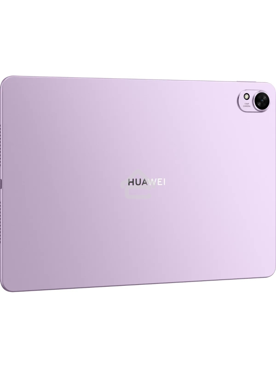 Планшет Huawei MatePad S WIFI+KB 53014EAP 11.5