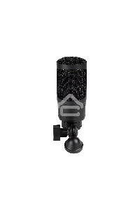 Микрофон Antelope Audio [Edge Solo] конденсаторный, диафрагма: 34 мм, кардиоида, 20 Гц - 20 кГц, уровень звукового давления: 116 дБ, соотношение сигнал-шум: 75 дБ (А), чувствительность: -32 дБ, 8 мВ/Па (+/-3 дБ), фантомное питание 48 В